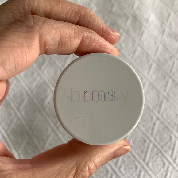 RMS Spell Bronzer - Picture 3 of 4